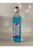 SÖZENLER KAMPANYALI PİKNİK PAKETİ - 6