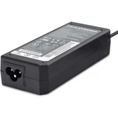 Hadron HD784 NOTEBOOK ADAPTÖR USB 20V 4.5A - 3