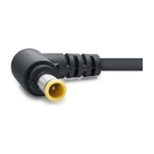 Hadron HD8834 MONITÖR ADAPTÖR 14V 3.5A 6.5*4.4 - 5