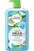 Herbal Essences Hello Hydration Nemlendirici Saç Kremi 865ML - 1