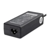 Hadron HD8834 MONITÖR ADAPTÖR 14V 3.5A 6.5*4.4 - 4