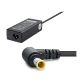 Hadron HD8834 MONITÖR ADAPTÖR 14V 3.5A 6.5*4.4 - 1