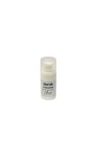 SHRUB Göz Çevresi Kremi-15 Ml. - 1