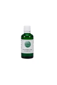 SHRUB Tırnak Bakım Yağı-50 Ml. - 1
