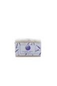 SHRUB Lavantalı Sabun-100 Gr. - 1