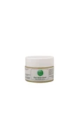 SHRUB Bebek Pişik Kremi-45 gr. - 1
