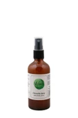 SHRUB Citronella Sprey-100 Ml. - 1