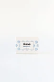 Shrub Tablet Şampuan-80 gr. - 4