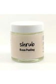 SHRUB Krem Peeling-100 Gr. - 1