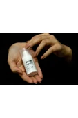 SHRUB Göz Çevresi Kremi-15 Ml. - 3