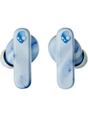 Skullcandy Ecobuds Tws Kablosuz Kulak İçi Kulaklık Glacier Mavi - 2