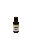 Başak Organik Jojoba Yağı-30 ml. - 1