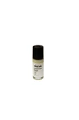 SHRUB Lemongrass-vetiver Deodorant-50 Ml. - 1