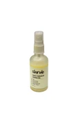 SHRUB Vitamin C Hyaluronik Asit Antioksidan Tonik-50 Ml. - 1