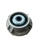 Flash  Debriyaj Baskı Balata Komple Set - Flash-Yağmur  250, 300 - 2