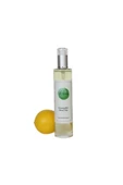 SHRUB Turunçgiller Masaj Yağı-100 Ml. - 1