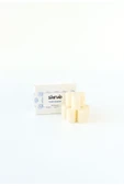 Shrub Tablet Şampuan-80 gr. - 5