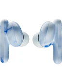 Skullcandy Ecobuds Tws Kablosuz Kulak İçi Kulaklık Glacier Mavi - 3