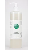 SHRUB Lavantalı Sıvı El Sabunu-400 Ml. - 1