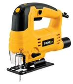 SGS 5190 Dekupaj Testeresi 600W - 1