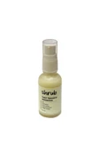 SHRUB VİTAMİN C +HYALURONİK ASİT ANTİOKSİDAN SERUM - 1