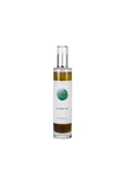 SHRUB Saç Bakım Yağı-100 Ml. - 1
