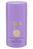 Toppik Volumizing Micro Fibers Orta Sarı 12GR - 1