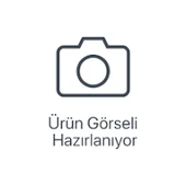 R1 Wheels 18 inç 5*112 ET45 Füme Jant Takımı (2514) - 1