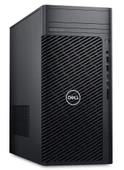 DELL PRECISION 3680 i7-14700 16GB 512GB SSD  T1000 8GB W11PRO 3680_i7-14700-2 - 2
