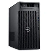 DELL PRECISION 3680 i7-14700 16GB 512GB SSD  T1000 8GB W11PRO 3680_i7-14700-2 - 4