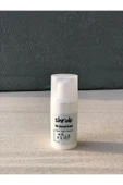 SHRUB Göz Çevresi Kremi-15 Ml. - 2