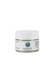 SHRUB Ayak Bakım Yağı-45 Gr. - 1