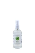 SHRUB Yeşilçay Hidrosolü-100 Ml. - 1