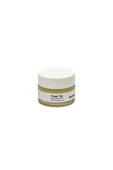 BAŞAK ORGANİK Mango Yağı-45 Gr. - 1
