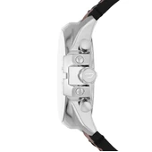 Diesel DZ4601 Erkek Kol Saati thumbnail 2