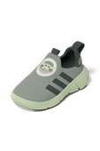 adidas Bebek Yeşil  Yürüyüş Ayakkabısı MONOFIT MANDALORIAN I JI0502 - 12