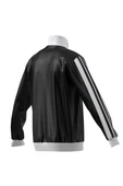 adidas Erkek  Siyah  CEKET M 3S CB TR TT JI8838 - 9