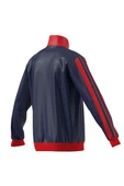 adidas Erkek  Mavi  CEKET M 3S CB TR TT JI8841 - 11