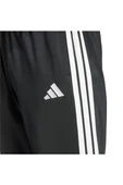 adidas Erkek  Siyah  ESOFMAN M 3S TR TT TS JI8858 thumbnail 5