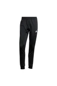 adidas Erkek  Siyah  ESOFMAN M TR CB TS JI8896 - 3