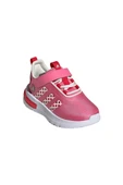 adidas Bebek RACER TR23 MINNIE EL I Spor Ayakkabı IH8740 - 6