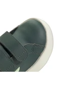 adidas Bebek Ayakkabı ADVANTAGE MANDALORIAN CF I IH6258 - 9