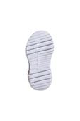 adidas Bebek RACER TR23 MINNIE EL I Spor Ayakkabı IH8740 - 4