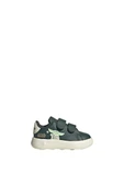 adidas Bebek Ayakkabı ADVANTAGE MANDALORIAN CF I IH6258 - 2