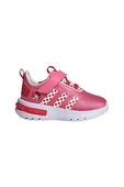 adidas Bebek RACER TR23 MINNIE EL I Spor Ayakkabı IH8740 - 1
