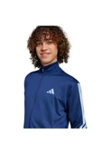 adidas Erkek  Mavi  ESOFMAN M 3S FT TT TS JI8873 - 8