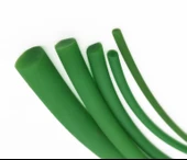 Tırtıklı Poliüretan 70 Shore Şerit Oring K0 - 1.5mm - 3