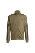 adidas Erkek  Yeşil  ESOFMAN M 3S TR TT TS JI8854 thumbnail 6