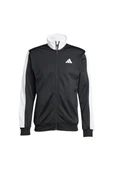 adidas Erkek  Siyah  ESOFMAN M TR CB TS JI8896 - 1