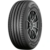 Goodyear Efficientgrip 2 SUV 225/55R18 102V (Yaz) (2025) - 1